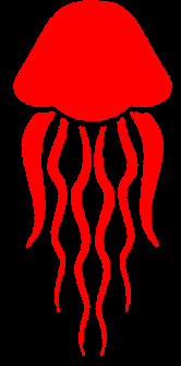 Stinged.com